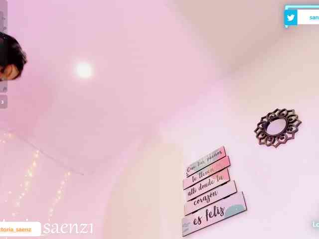 vicky-saenz vicky-saenz