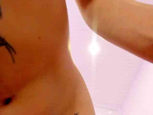 vicky-saenz webcam