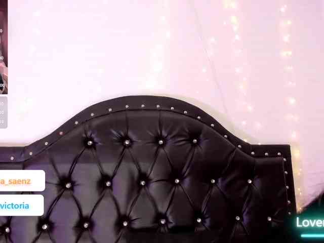 vicky-saenz vicky-saenz