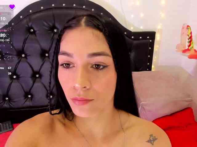 webcam porn online Vicky-saenz
