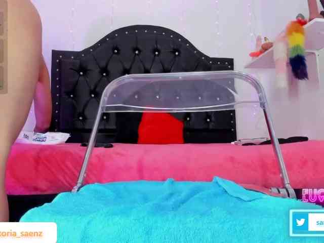 vicky-saenz vicky-saenz