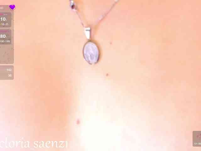vicky-saenz