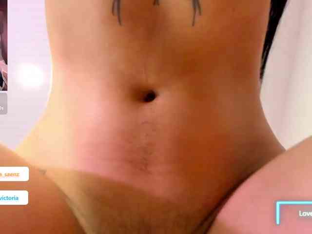 vicky-saenz vicky-saenz