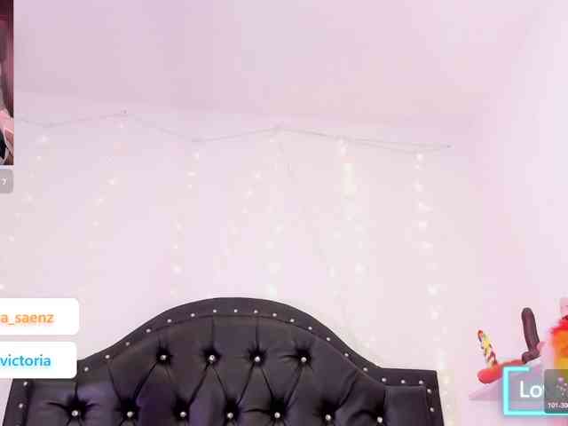 vicky-saenz vicky-saenz