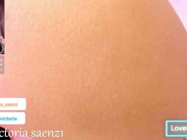 vicky-saenz vicky-saenz