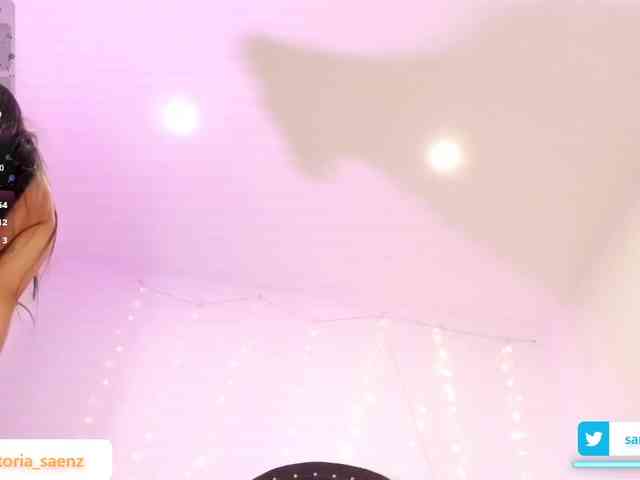 vicky-saenz