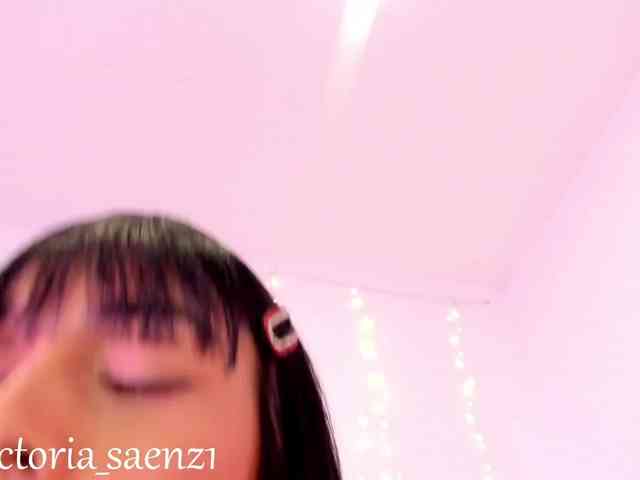 vicky-saenz