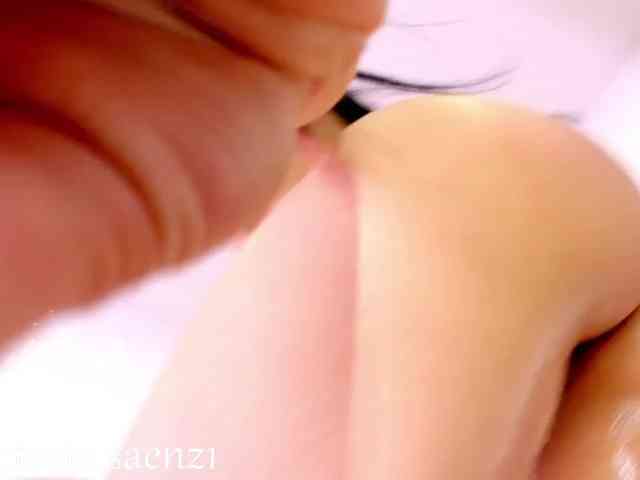video cam chat Vicky-saenz