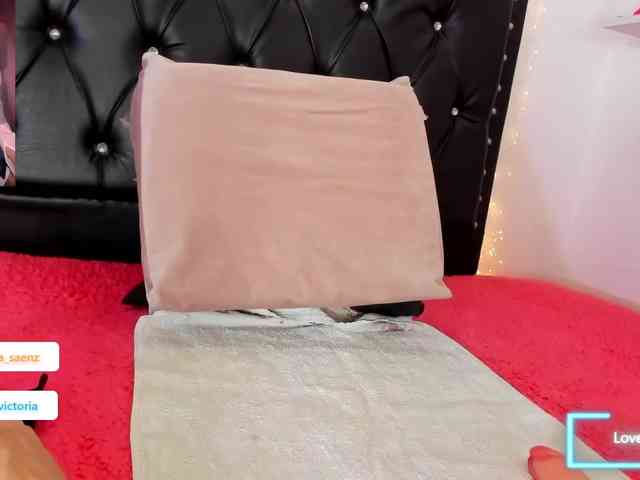 vicky-saenz vicky-saenz