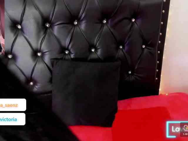 vicky-saenz vicky-saenz