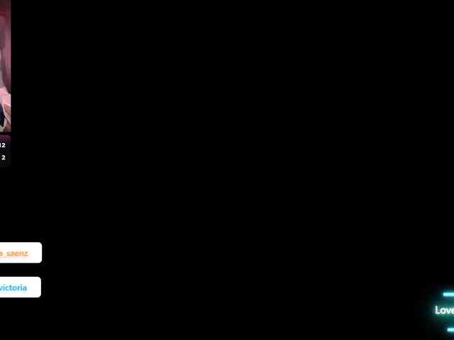 vicky-saenz vicky-saenz