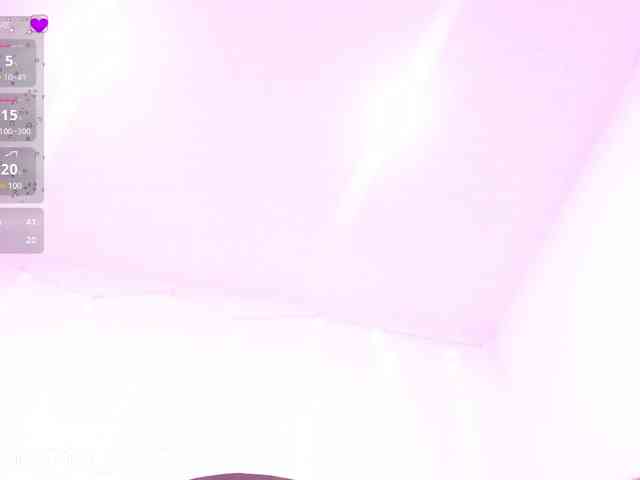 vicky-saenz webcam