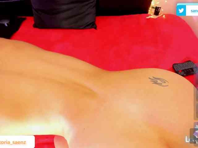 vicky-saenz