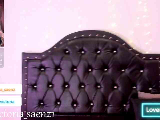 vicky-saenz vicky-saenz