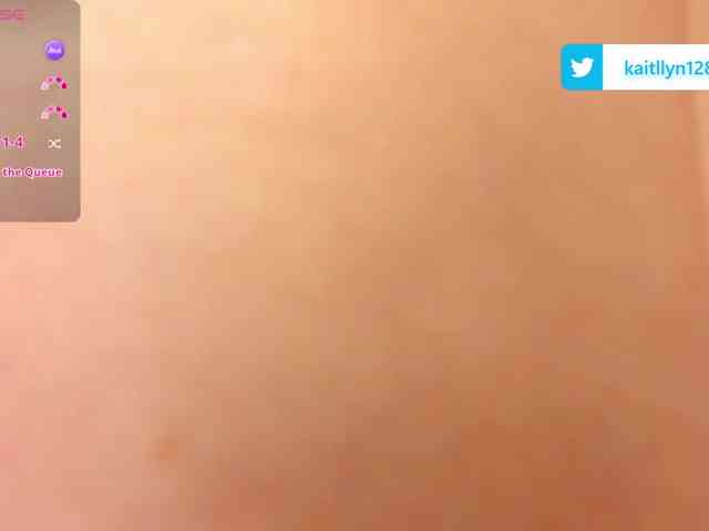 vicky-saenz webcam