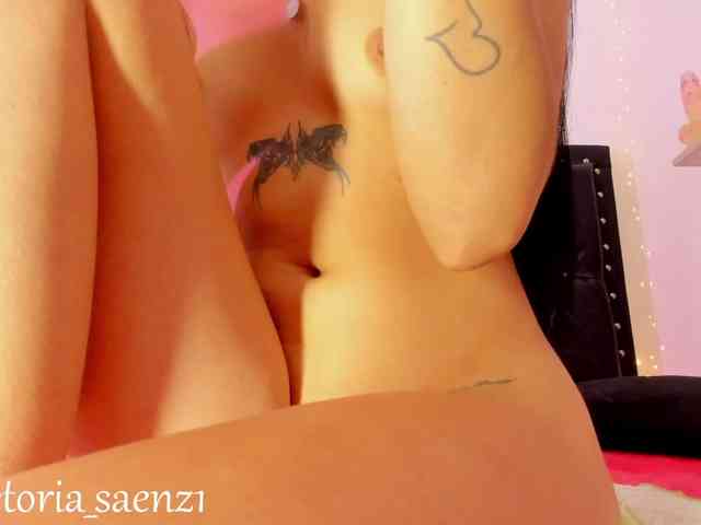 vicky-saenz vicky-saenz