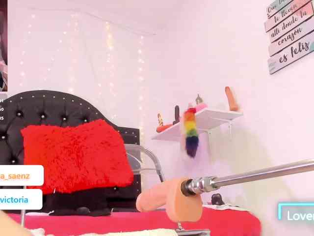 vicky-saenz vicky-saenz