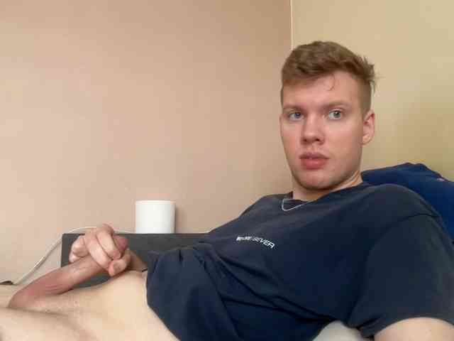 sexyboi6968 sexyboi6968