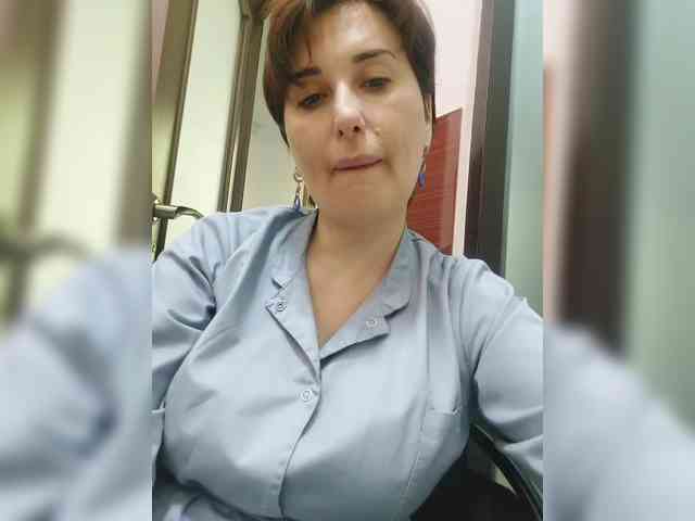 Ambifadora webcam