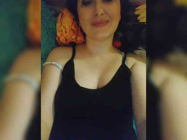 Ambifadora webcam