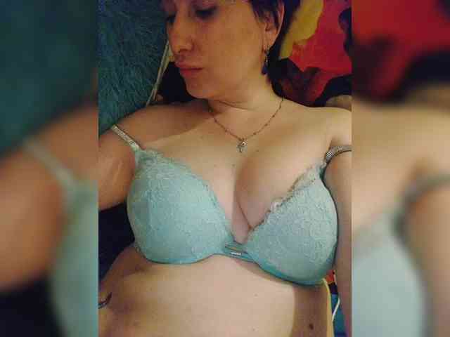 Ambifadora webcam