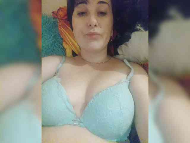 Ambifadora webcam