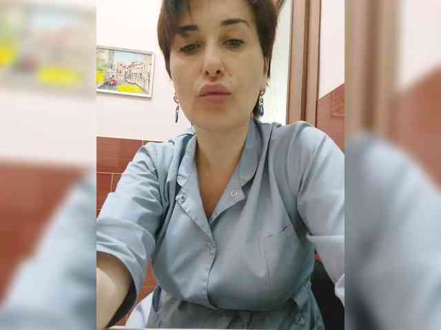 Ambifadora webcam