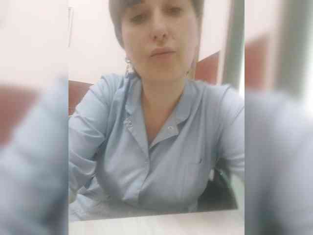 Ambifadora webcam