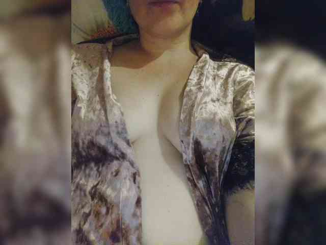 Ambifadora webcam