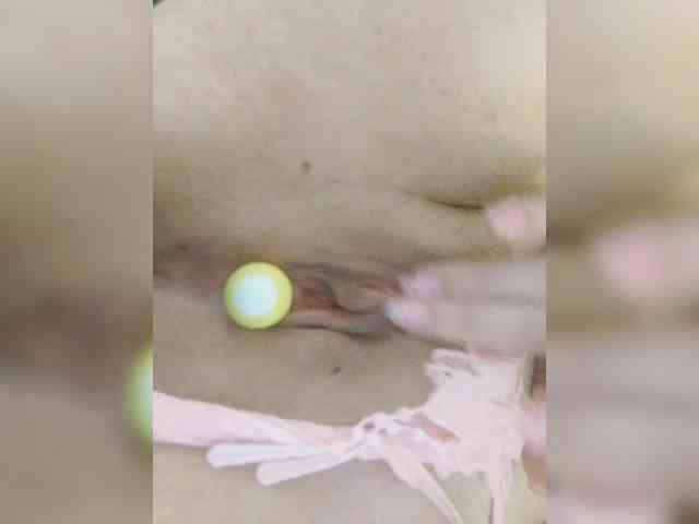 Ambifadora webcam