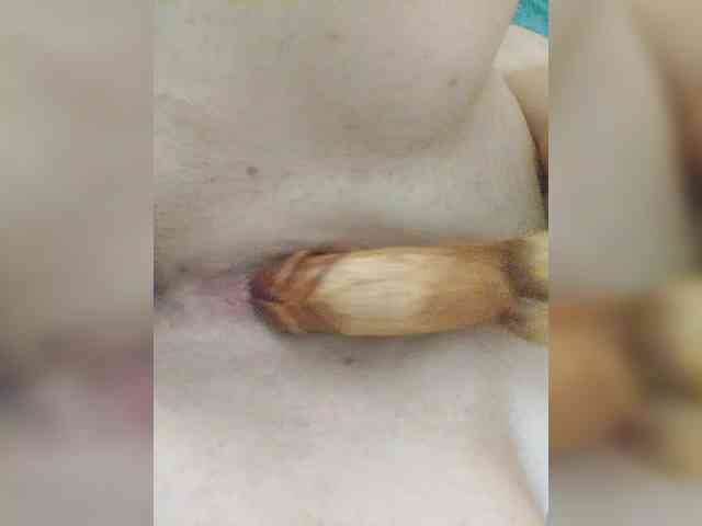 free videochat Ambifadora