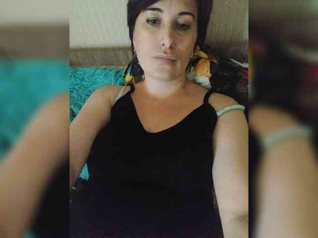 Ambifadora webcam