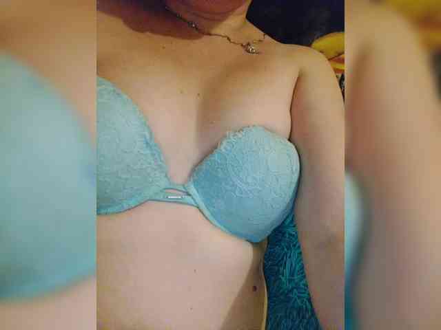 Ambifadora webcam