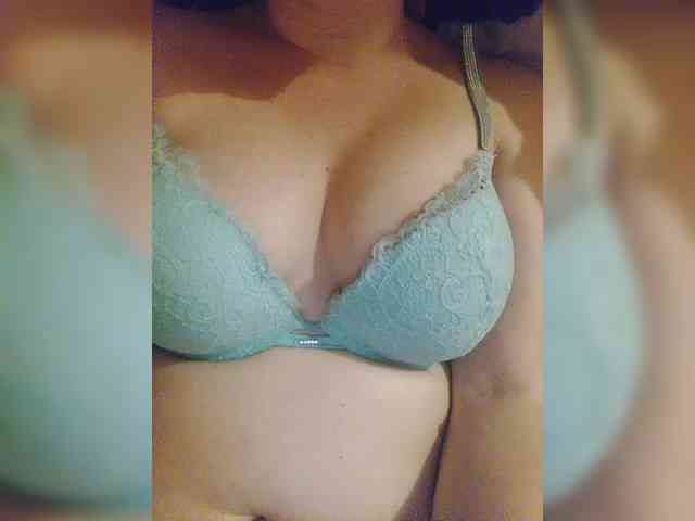 Ambifadora webcam