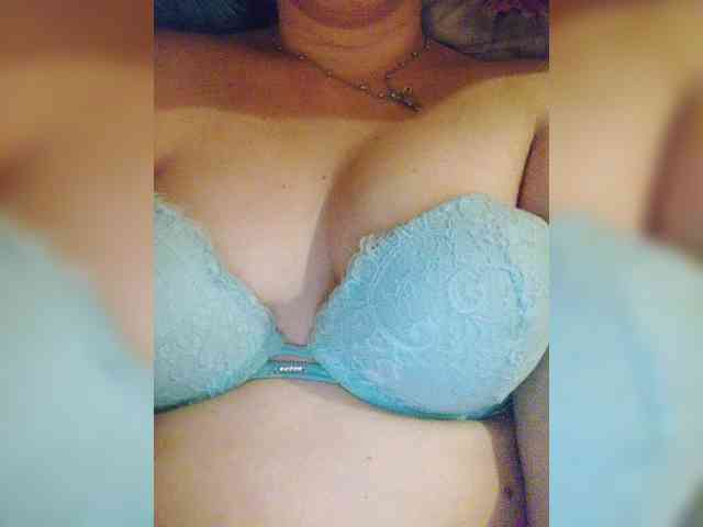 Ambifadora webcam