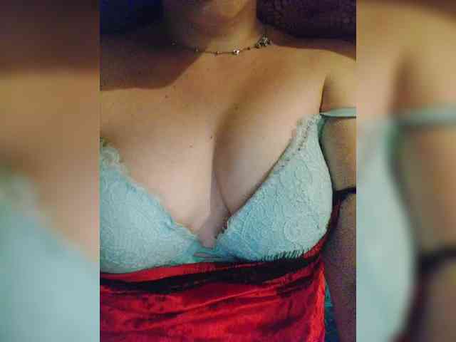 Ambifadora webcam