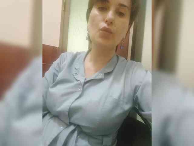 Ambifadora webcam