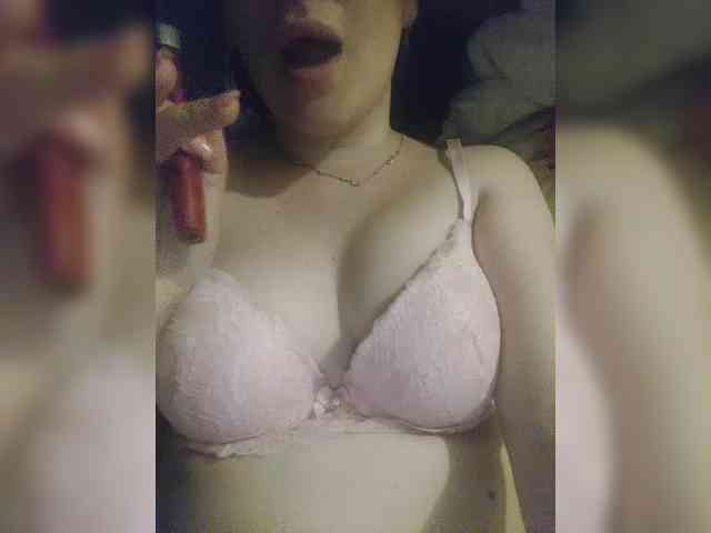 Ambifadora webcam