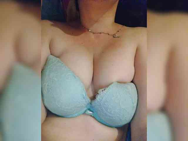 Ambifadora webcam