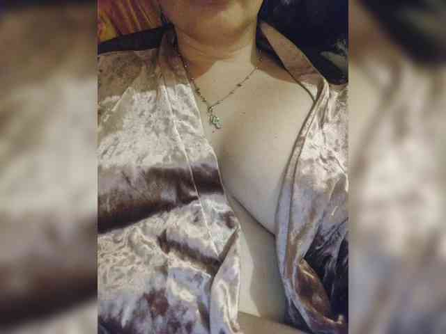 Ambifadora webcam