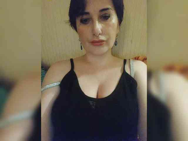 Ambifadora webcam