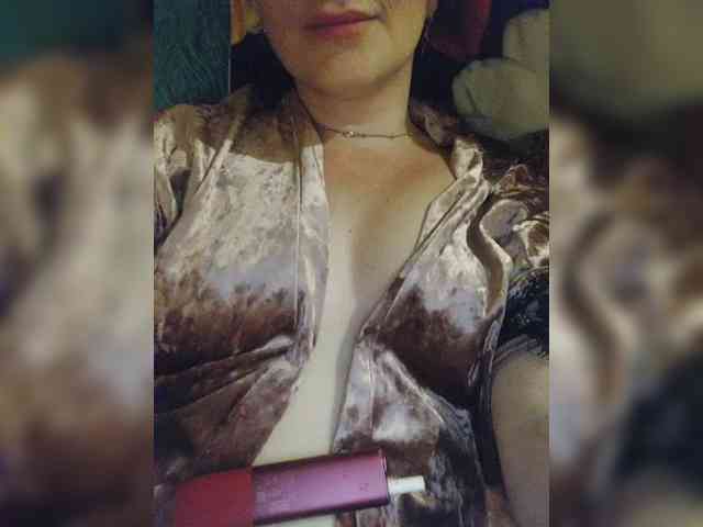Ambifadora webcam