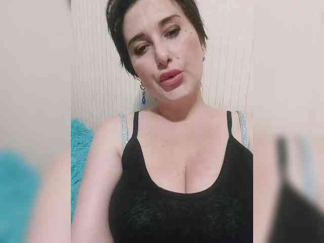 Ambifadora webcam