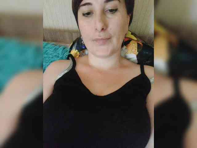 Ambifadora webcam