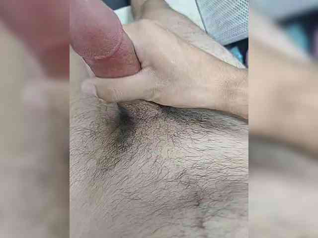 qweasd140204
