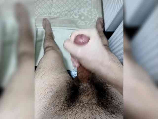 qweasd140204 qweasd140204