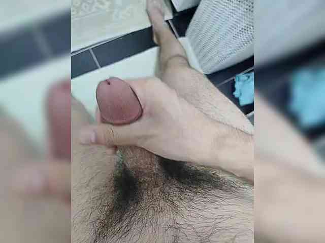 qweasd140204