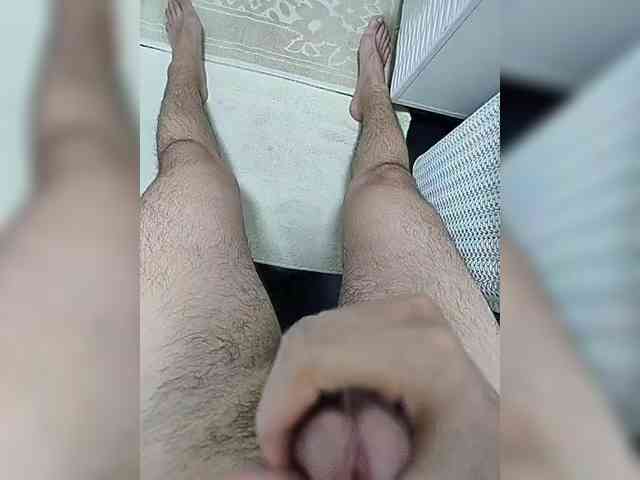 qweasd140204