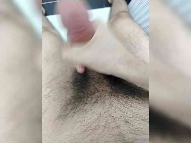 qweasd140204 qweasd140204