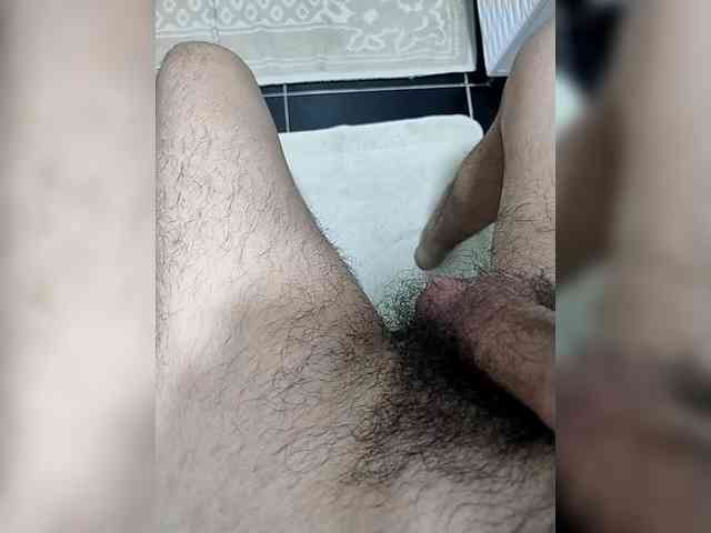 qweasd140204 qweasd140204